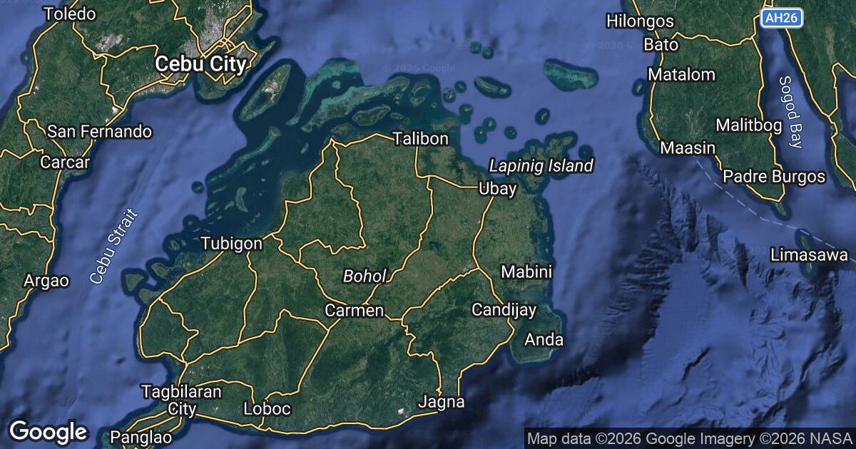 120.28.222.0 San Miguel, Central Visayas, 🇵🇭 Philippines